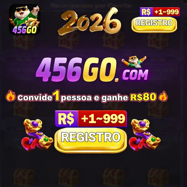 456GO