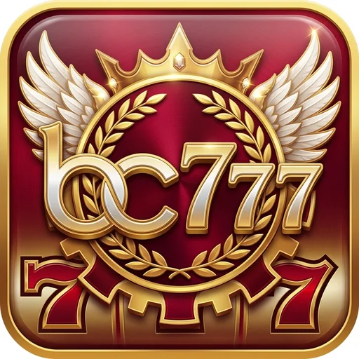 bc777 - Baixar bc777 Oficial - Cadastro & Login Seguro
